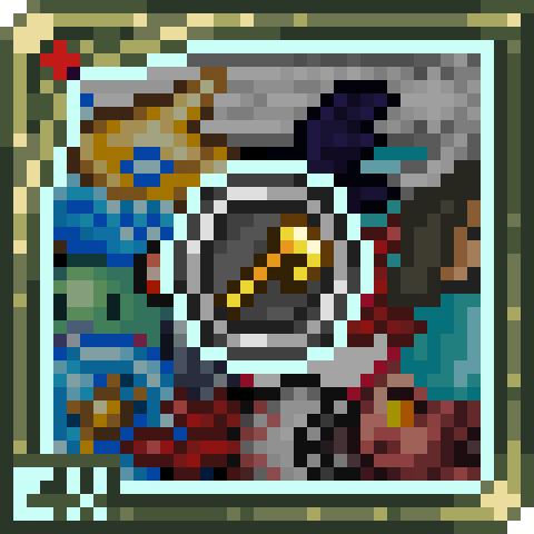 summon – Terraria Mod