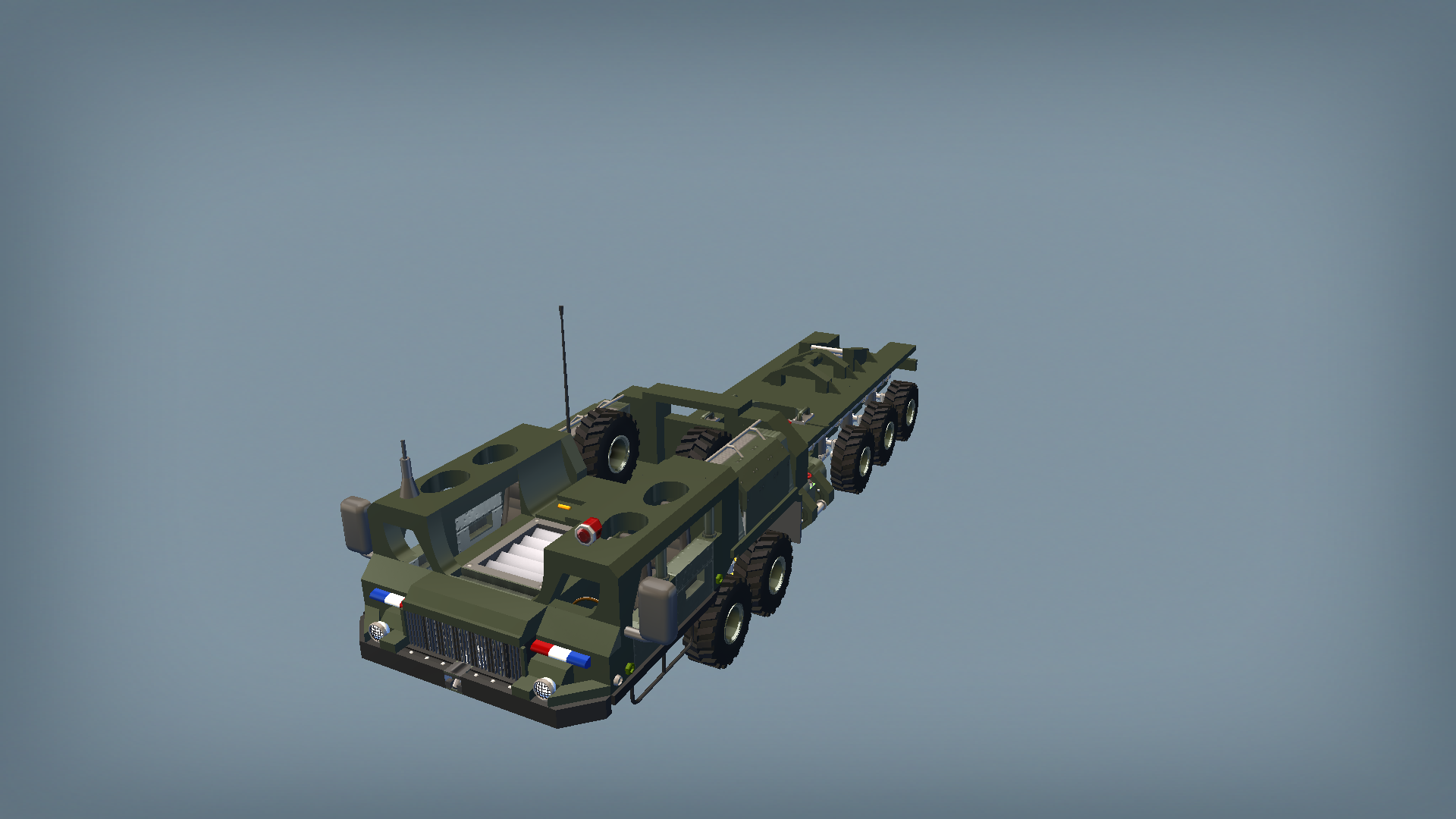 HL--MAZ85