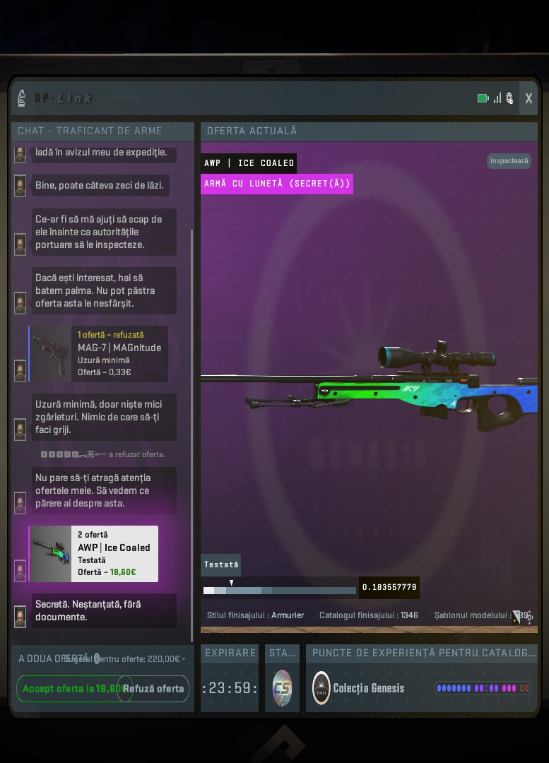 Awp