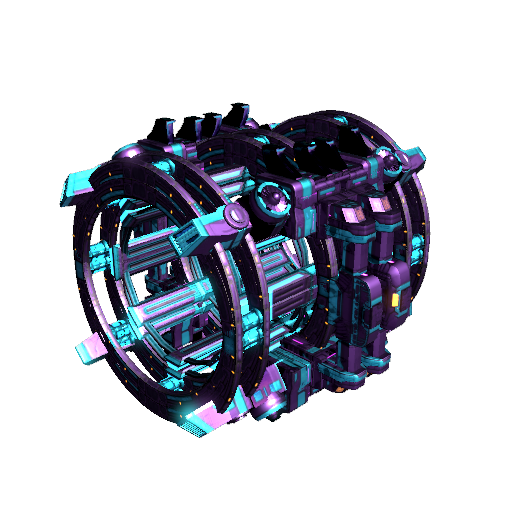 Goddard_Hypergate