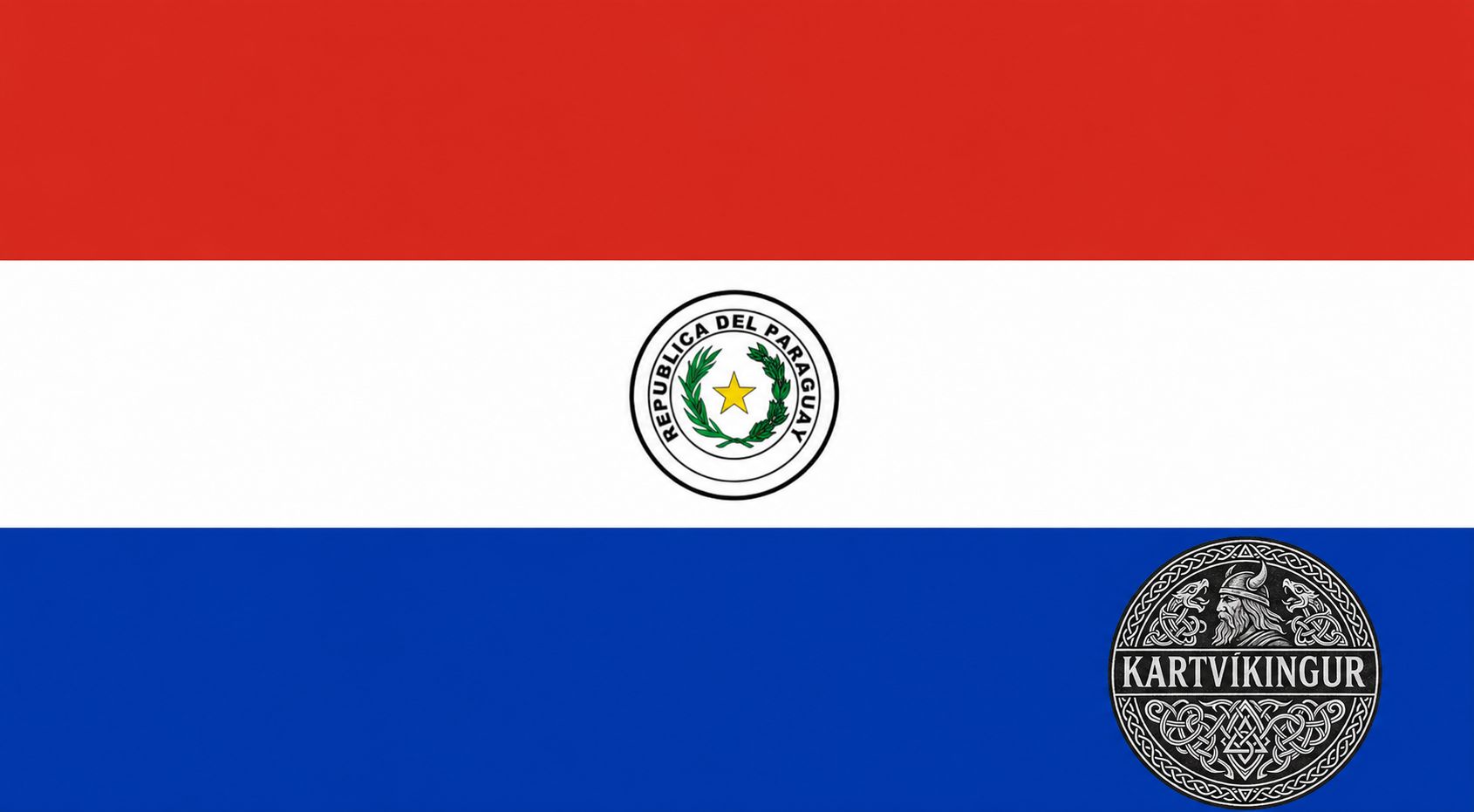 Paraguay Leagues & Cups