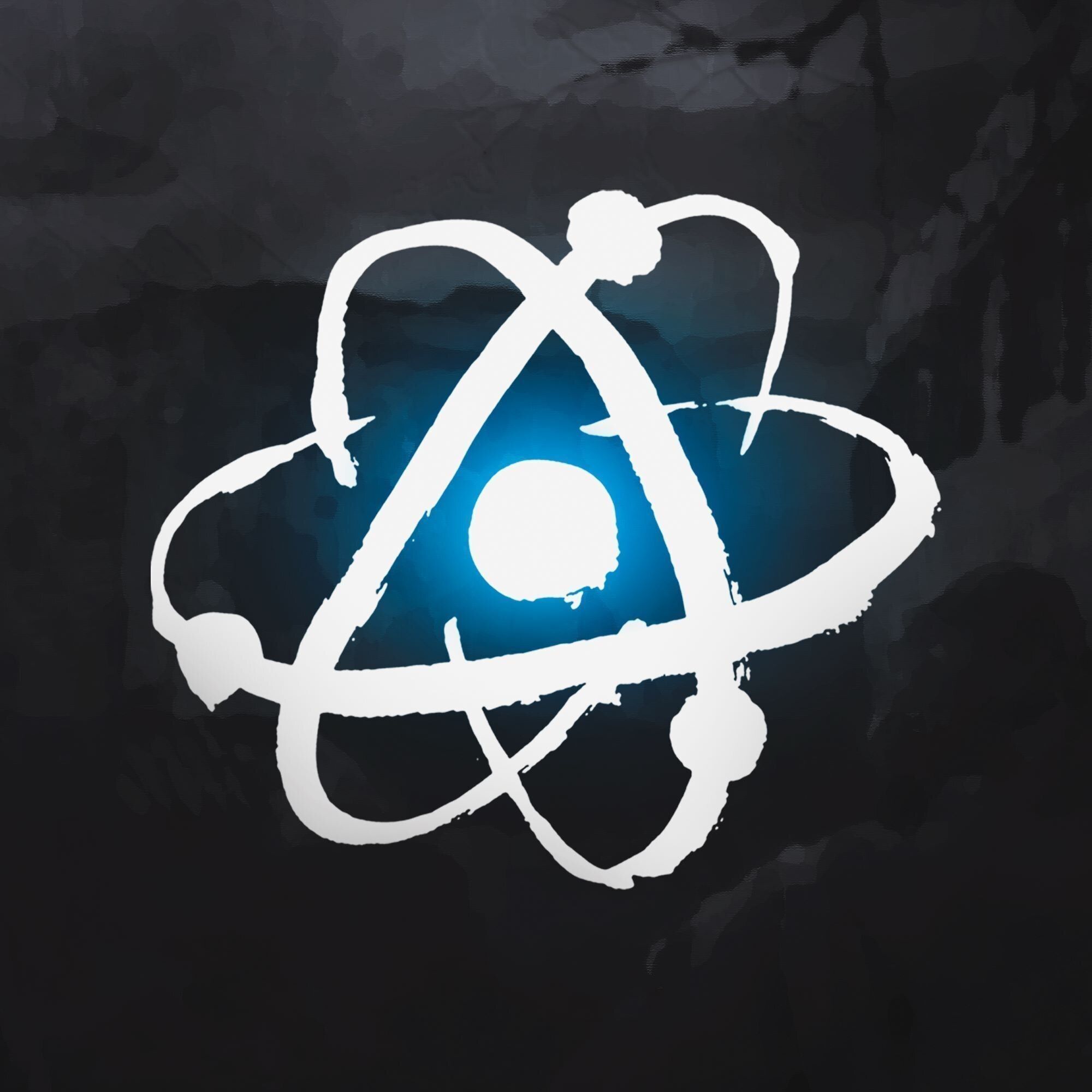 Cold Blood ModPack AOD PVE