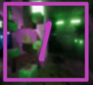 Advent Calendar (1/24)