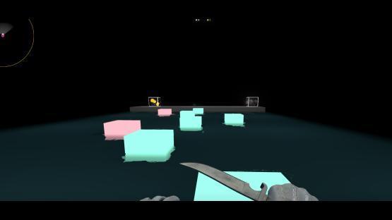 mg_mqk_mz – Counter-Strike 2 Mod