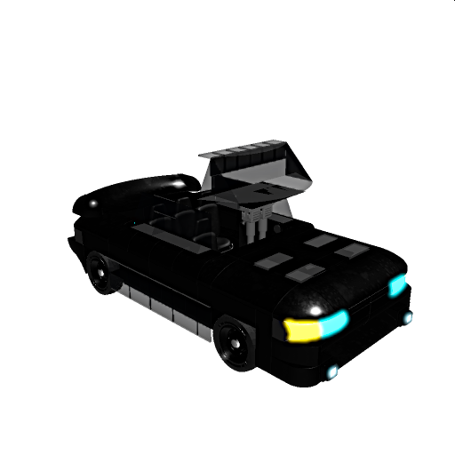 HL Nexus Drift Nordic