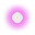 glowing mote