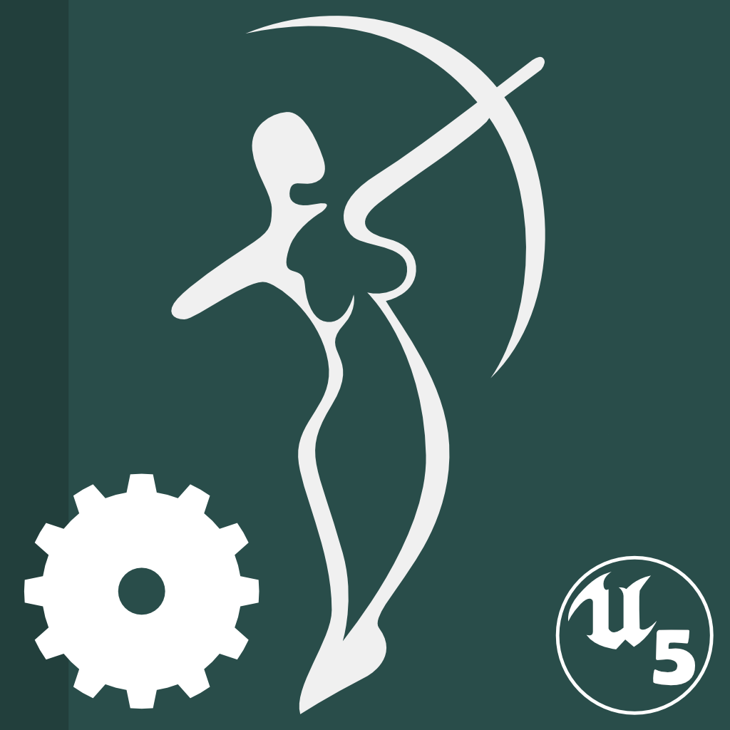Thrall Wars Utilities