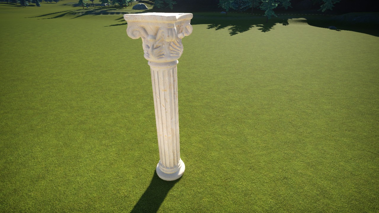 colonne 01