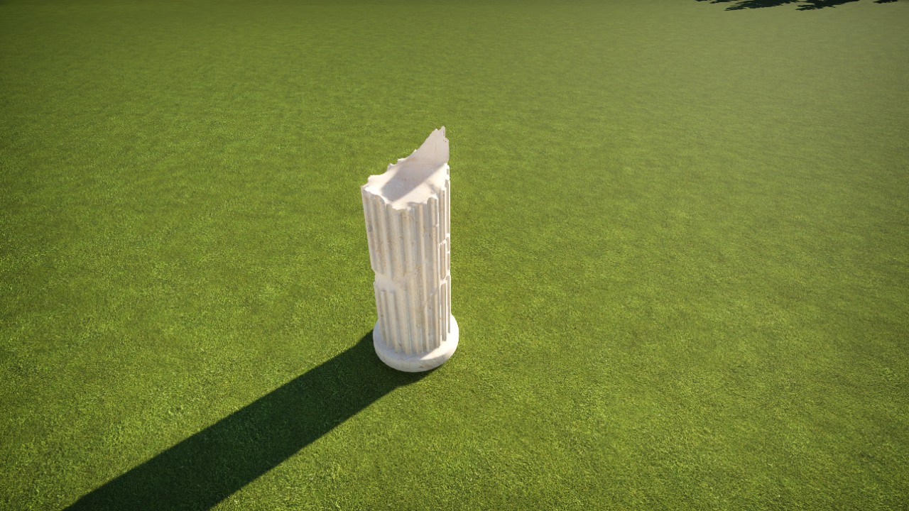 colonne 04