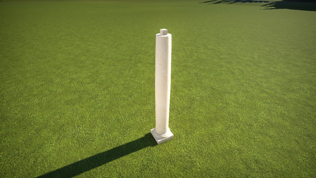 colonne tuscan 02