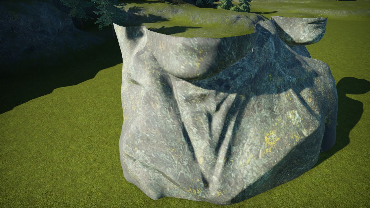 mount-rushmore-in-south-dakota-usa PART-01