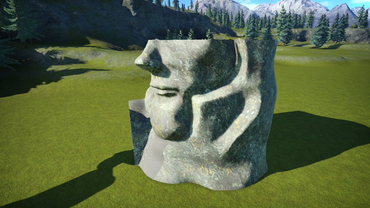 mount-rushmore-in-south-dakota-usa PART-04