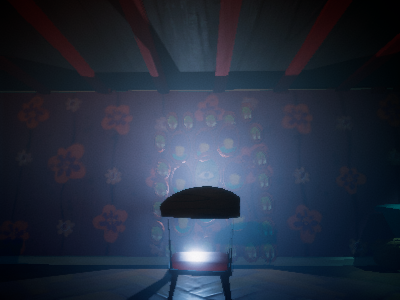 darkness shine 2.0