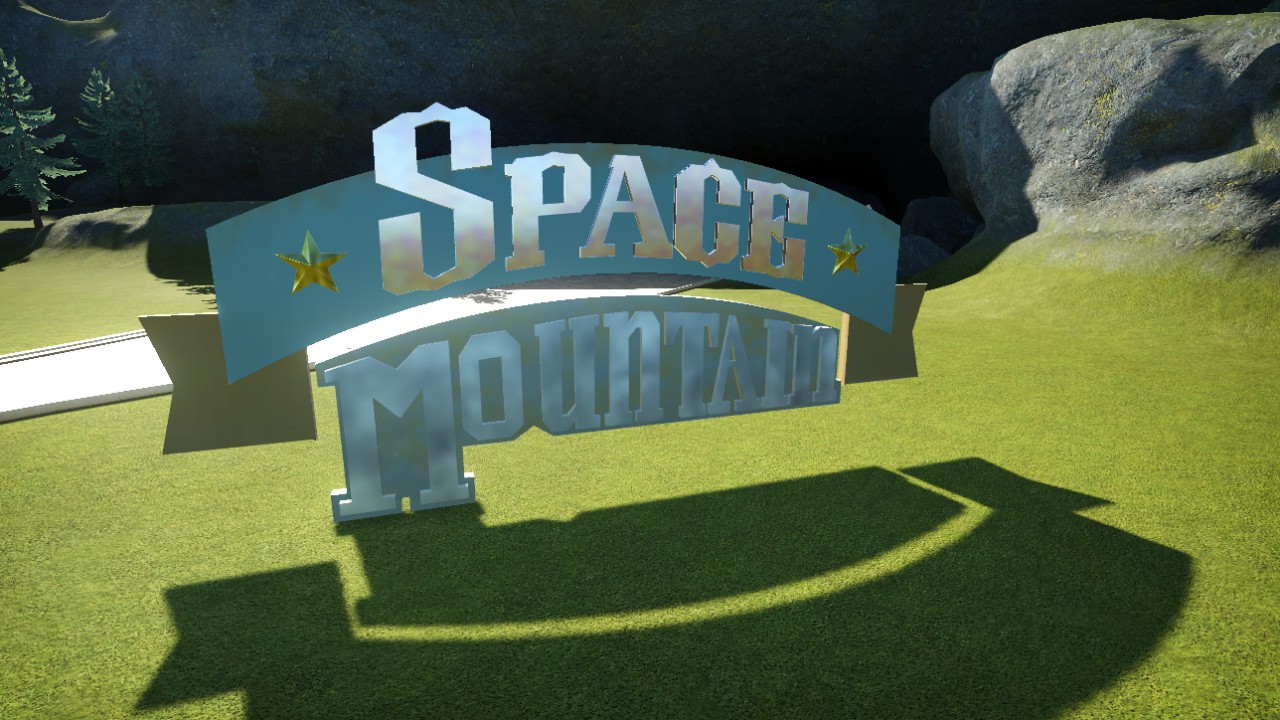 space-mountain-01