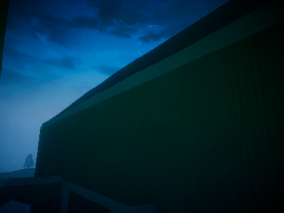 2Fort