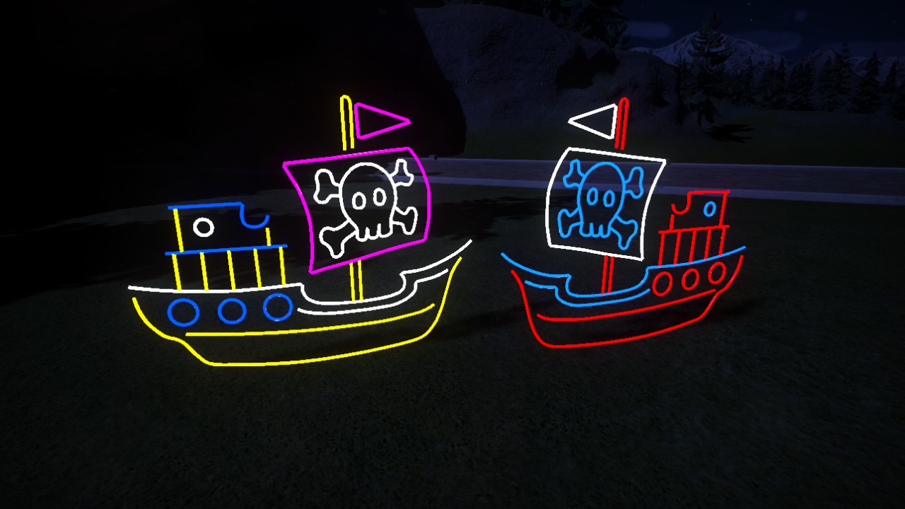 neon_bateau-pirate-2
