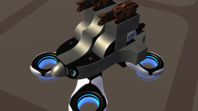 starcraftdiamondback