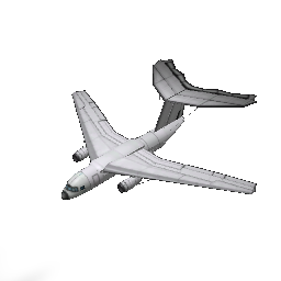 C-390 Milenium