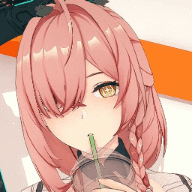 [纯爱] 深空之眼:诗寇蒂