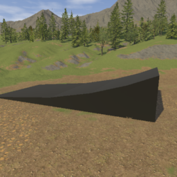 ramp 3 preview