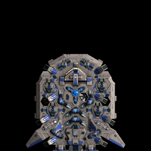 Explorer D