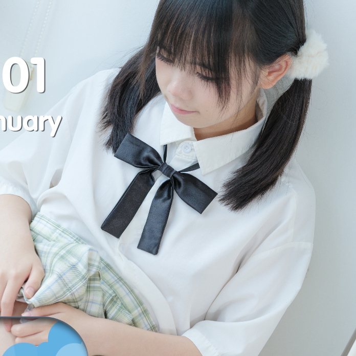 小鱼2 preview