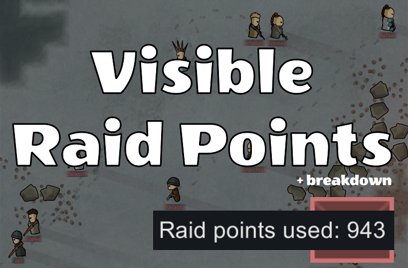 visibleraidpoints_繁體中文