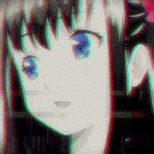 [HMV] 👑EMPIRE👑 preview