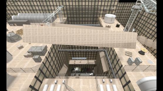 ze_surf_operation_deterioration – Counter-Strike 2 Mod