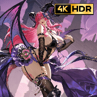 放置天使Idle Angels