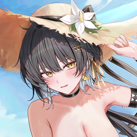 漂泊者 preview