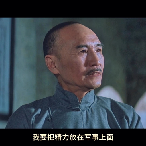 国王之手：更好的男爵与骑士团！ (Hand of the King: Better Barons & Holy Orders!)