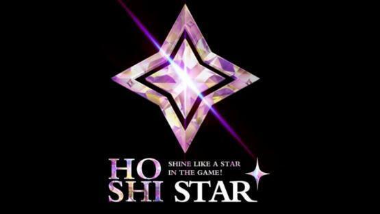 Hoshi Sector19 ContentNew – Counter-Strike 2 Mod
