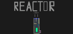 Reactor
