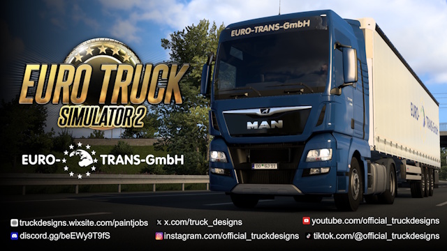 Euro-Trans-GmbH