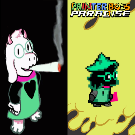RALSEI
