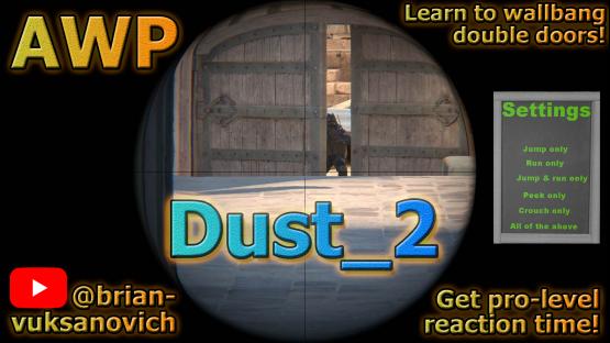 awp_training_dust_2