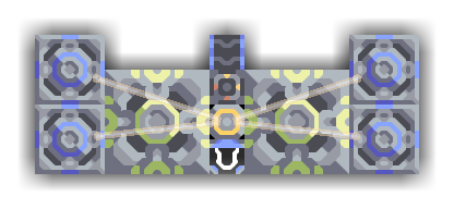 1.94.2 Öl N Sand und H2O