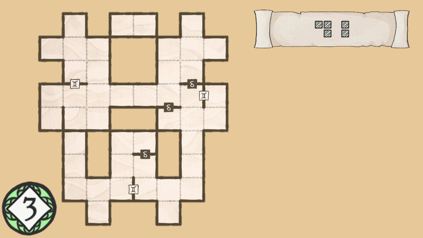 back to basics preview