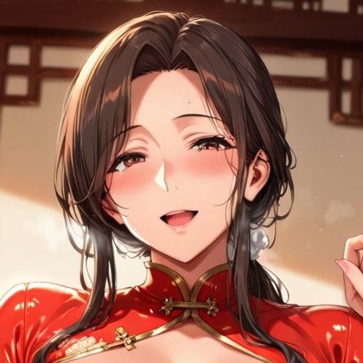 换装人妻 preview