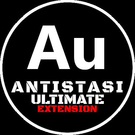 A3UE - Arsenal Consolidator