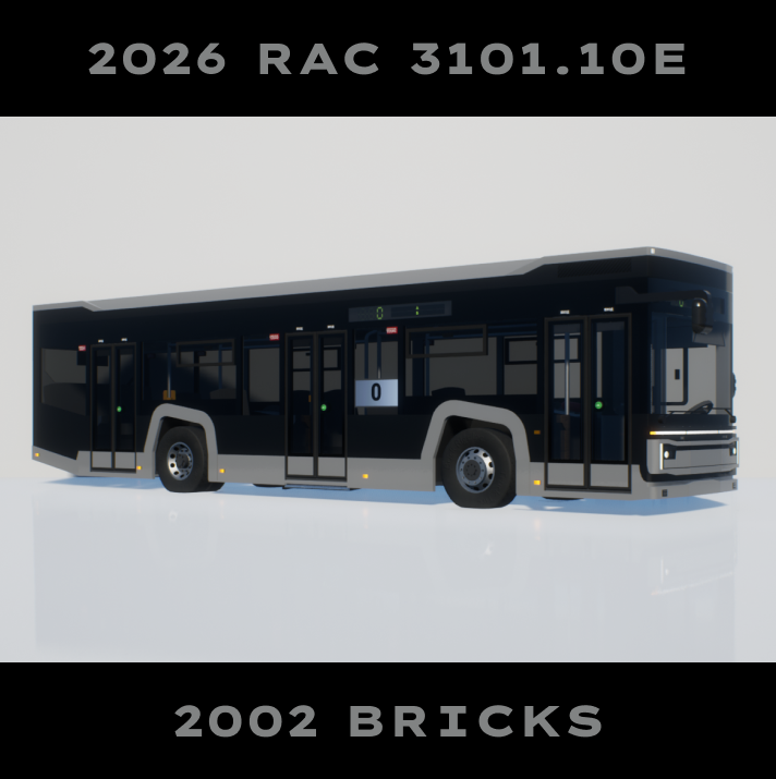2026 RAC 3101.10E