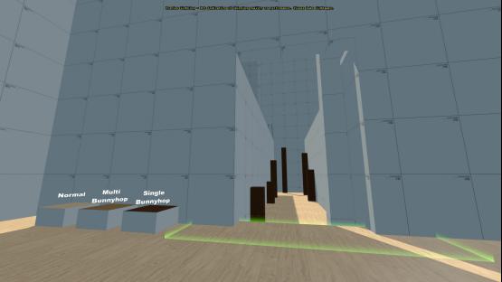 kz_another_minimalist_t4_WIP – Counter-Strike 2 Mod