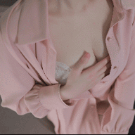 「4K」雪晴Astra -通勤OL制服肉丝足控