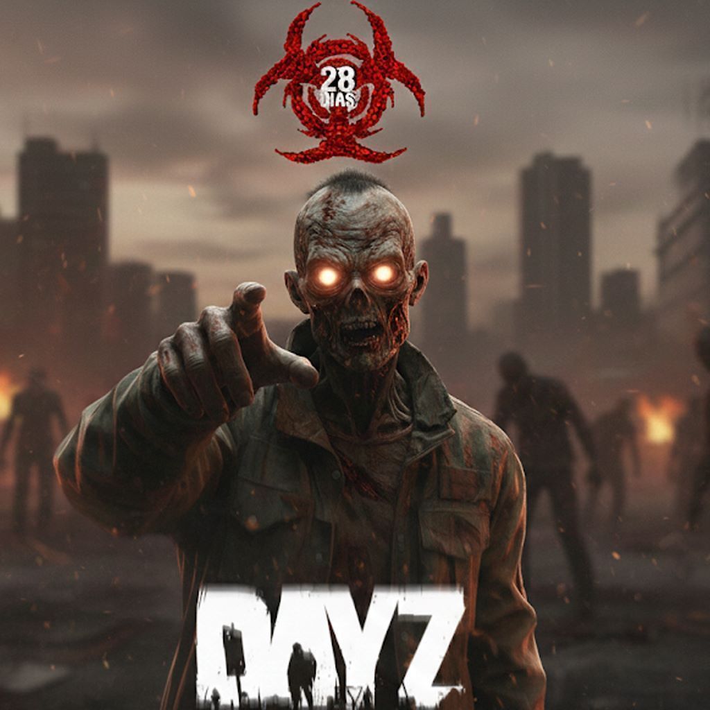 28addons