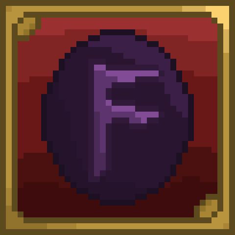 Ferravox – tModLoader Mod
