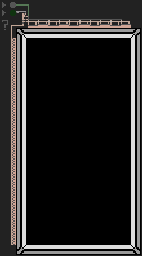 Tetris Tile Renderer -JF-