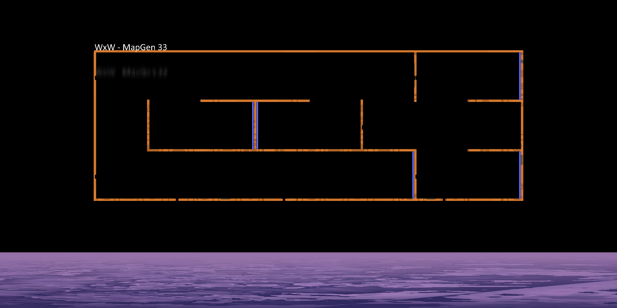 WxW - MapGen 33