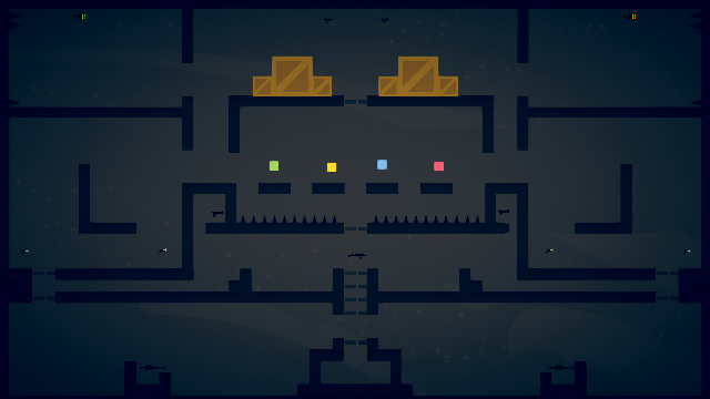box 7.1