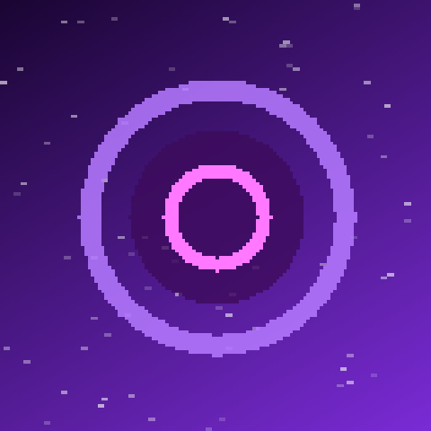Voidfall – tModLoader Mod